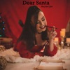 Dear Santa