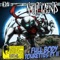 They'll Kill Us All... - Night Gaunts lyrics
