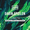 Darin Epsilon