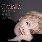 Nougaro, Le Jazz Et Moi cover
