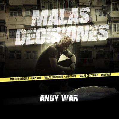 Malas Decisiones - Single