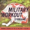 1, 2, 3, 4, United States Marine Corps - Armed Fitness lyrics