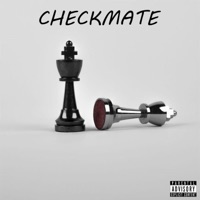 Checkmate - Single - PURGE