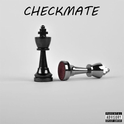 Checkmate - Single