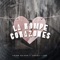 La Rompe Corazones artwork