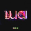 Luci - Single