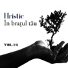Hristic - Cand Isus Hristos M-A Mantuit