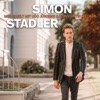 Simon Stadler