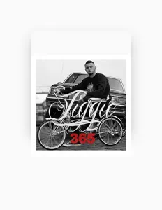 Listen to Jiggie, watch music videos, read bio, see tour dates & more!