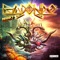 El Karnaval (feat. DJ JB) - Bacondo, MANKY & Jhon Bogarin lyrics