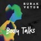 Body Talks artwork