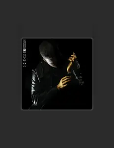 Listen to Esko24, watch music videos, read bio, see tour dates & more!