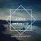 Amor Infinito - Grupo Elohim 507 lyrics