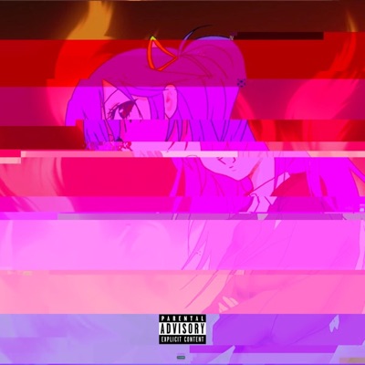 Close Friends Freestyle - Single