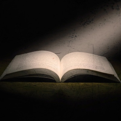 Demonai apsėdę (feat. DŪ.) - Single