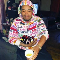 Sip - Single - Leel$hotty