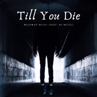 Till You Die (feat. Iam$nick) - Single - Deepvibe