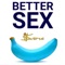 Better Sex - Ill $werve lyrics