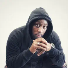 Listen to Junne L.H., watch music videos, read bio, see tour dates & more!