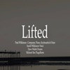 Lifted - Single