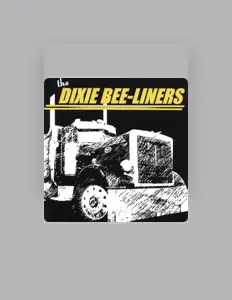 Ascolta The Dixie Bee-Liners, guarda video musicali, leggi la biografia, vedi le date del tour & altro!
