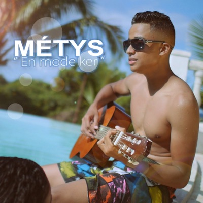 Song - En mode ker - Métys