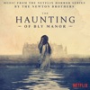 The Haunting of Bly Manor (Music from the Netflix Horror Series)