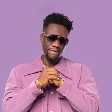 Listen to Obibini, watch music videos, read bio, see tour dates & more!