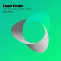 Till The Sky Falls Down (DJ Isaac Remix)