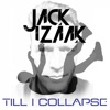 Till I Collapse - Single