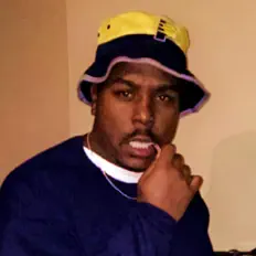 Listen to Gyriel Nycau$h, watch music videos, read bio, see tour dates & more!