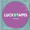 dressing - LUCKY TAPES