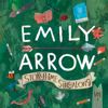 I Am Yoga Song - Emily Arrow