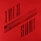 Light - ATEEZ lyrics