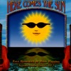 Here Comes the Sun: Acoustic Guitar Classics, Vol.1