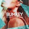 Attraction (feat. Dynamo Duo) - BUMKEY lyrics