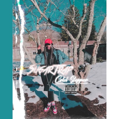 Cold Stepper - Single