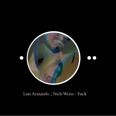 Fuck - Single