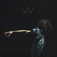 Ини мини мани мо - Single - The OM