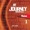 Cegid - My journey