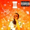 Ringo Starr - TMB LeBeau lyrics