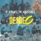 Desde 0 (feat. D-Enyel) - Mychael.Official lyrics
