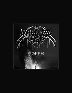 聆聽 The Impaler、觀看音樂影片、閱讀小傳、查看巡演日期等！