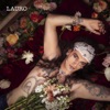 MARILÙ by Achille Lauro iTunes Track 2