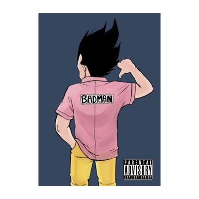 Vegeta - Single