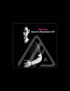 Ouça Mäno Pa, assista a videoclipes, leia a biografia, veja as datas das turnês e mais!