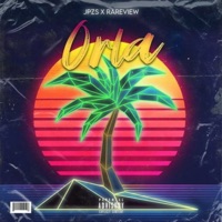 Orla - Single - Rareview & JpZs
