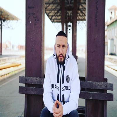 Vllau me Vlla - Single
