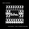 Smile Anyway (feat. Fresco Mr.Soul & T-Ray) - Echo. lyrics