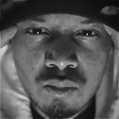 Ακούστε περιεχόμενο από Alfreddo, παρακολουθήστε μουσικά βίντεο, διαβάστε το βιογραφικό, δείτε ημερομηνίες περιοδείας, και πολλά ακόμη!